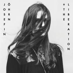 Josefin Öhrn And The Liberation : Horse Dance